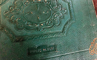 D-DAY-photo-album.jpg D DAY photo album