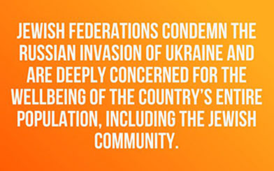 jewishheartnj.org