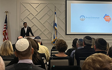 IMG_5615.jpeg IMG 5615