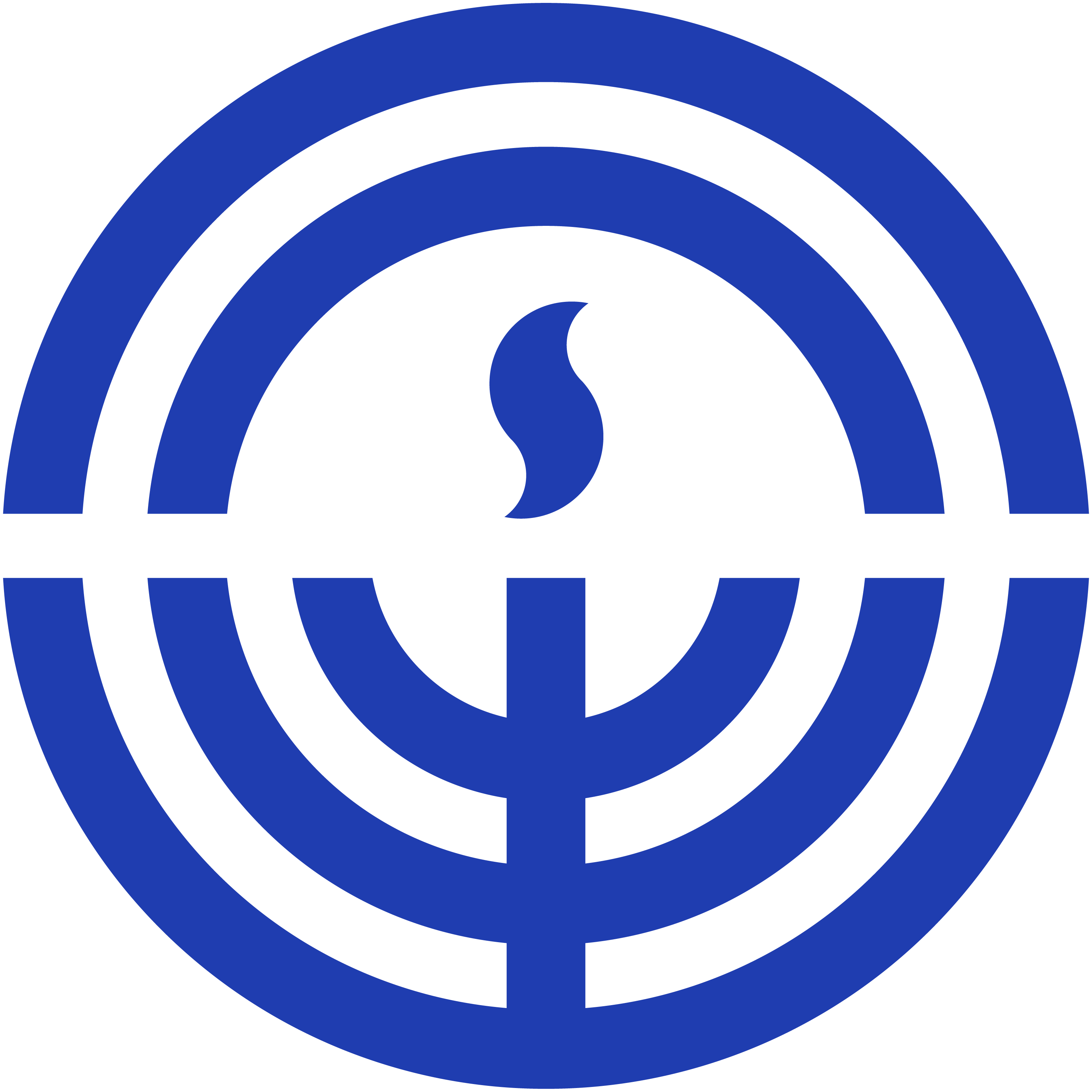 Fall Events 2025 Jewish Federation In The Heart Of New Jersey fall-events-2025-jewish-federation-in-the-heart-of-new-jersey