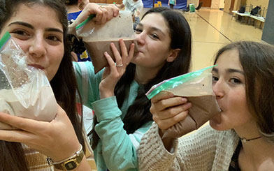 Maya-farewell-group-10.jpg Maya farewell group 10