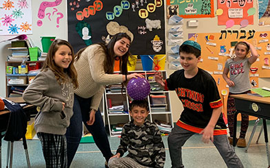 Maya-farewell-group-5.jpg Maya farewell group 5