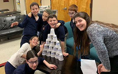 Maya-farewell-group-8.jpg Maya farewell group 8