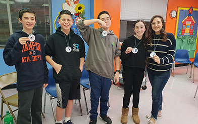 Shinshinim-Dana-at-MJC-blog.jpg Shinshinim Dana at MJC blog