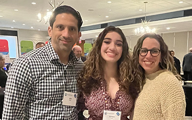 ann-mtg-22.jpg ann mtg 22