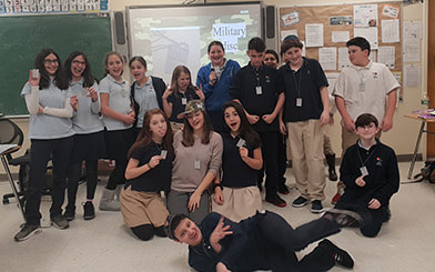 dana-farewell-group-2.jpg dana farewell group 2