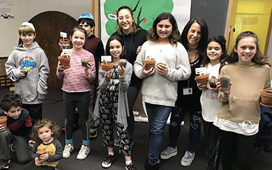 dana-farewell-group-3.jpg dana farewell group 3