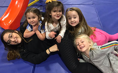 dana-farewell-group-4.jpg dana farewell group 4