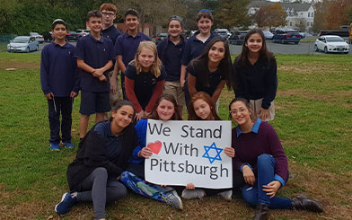 dana-farewell-group.jpg dana farewell group