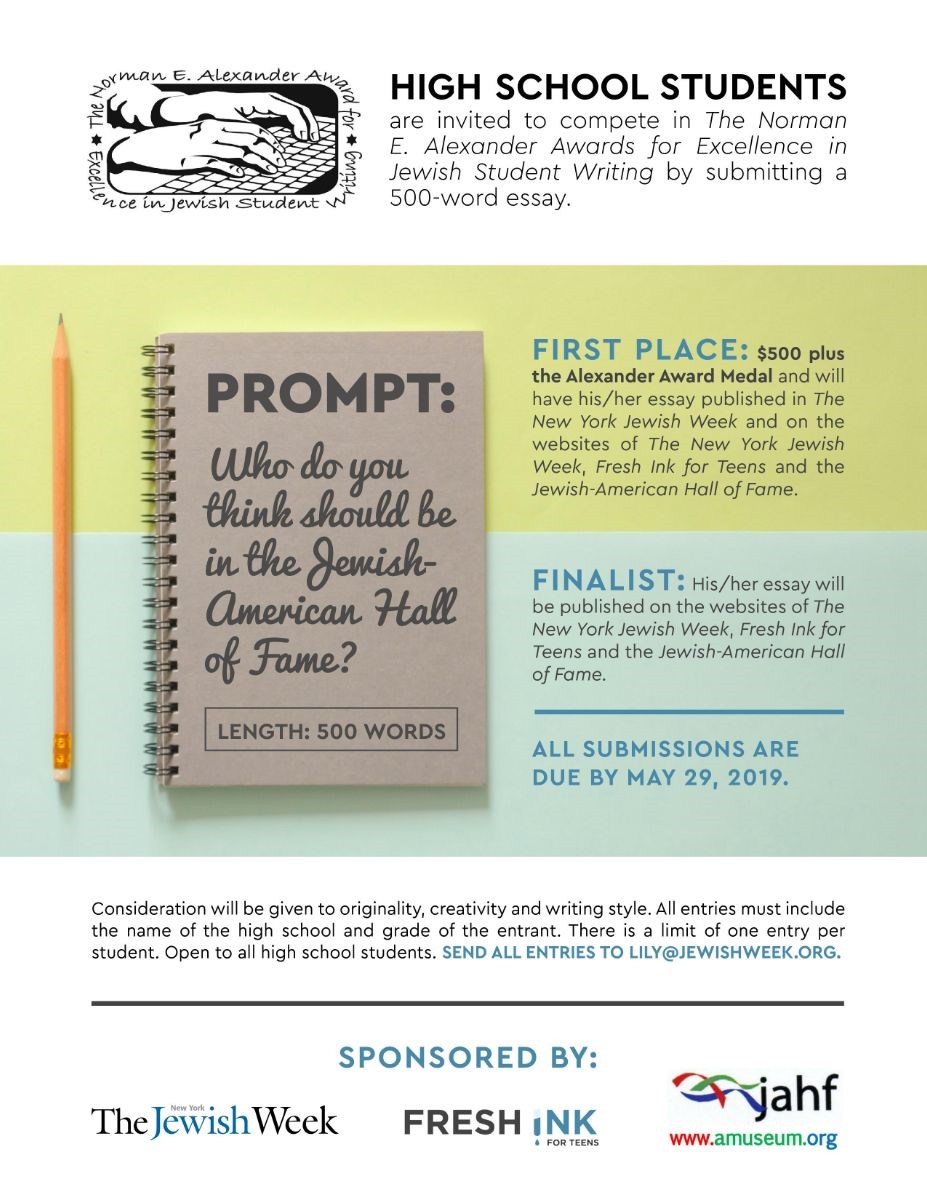 fresh-ink-for-teens.jpg fresh ink for teens