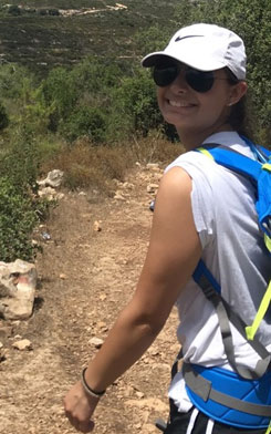 shelly-blog-2.jpg shelly blog 2