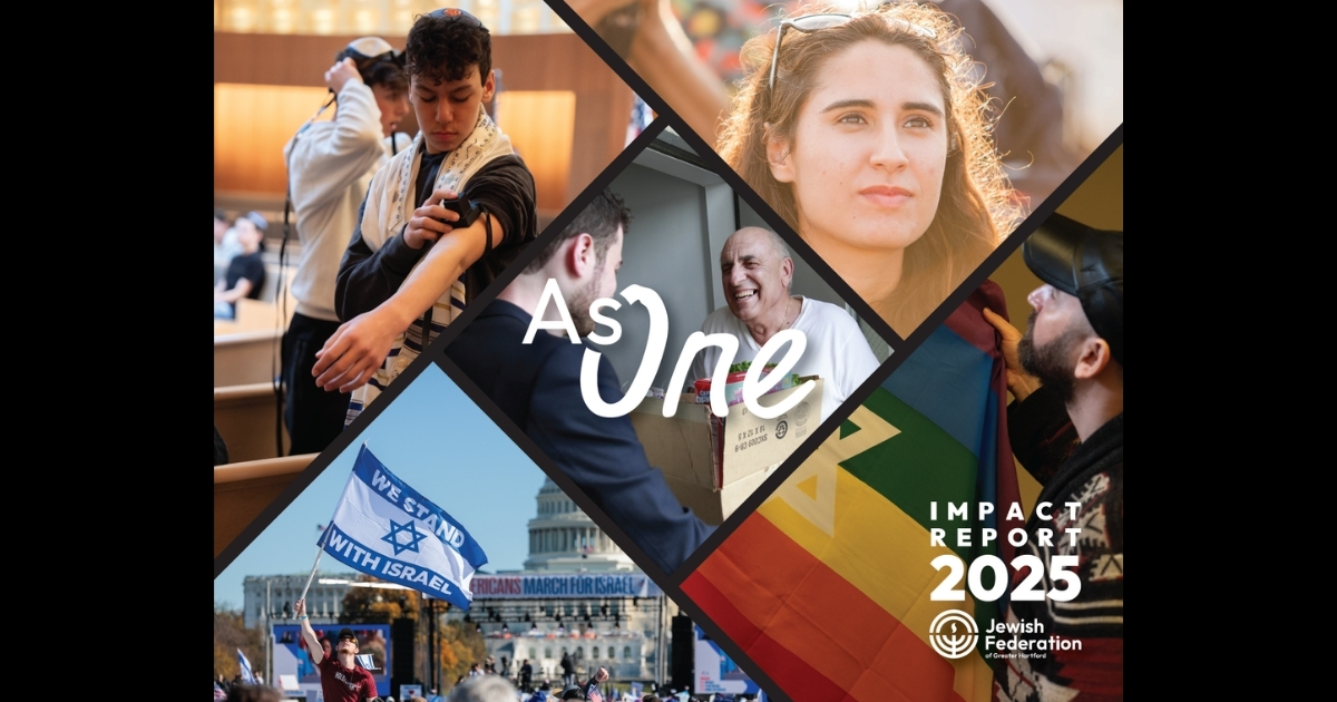 Impact and Community Response