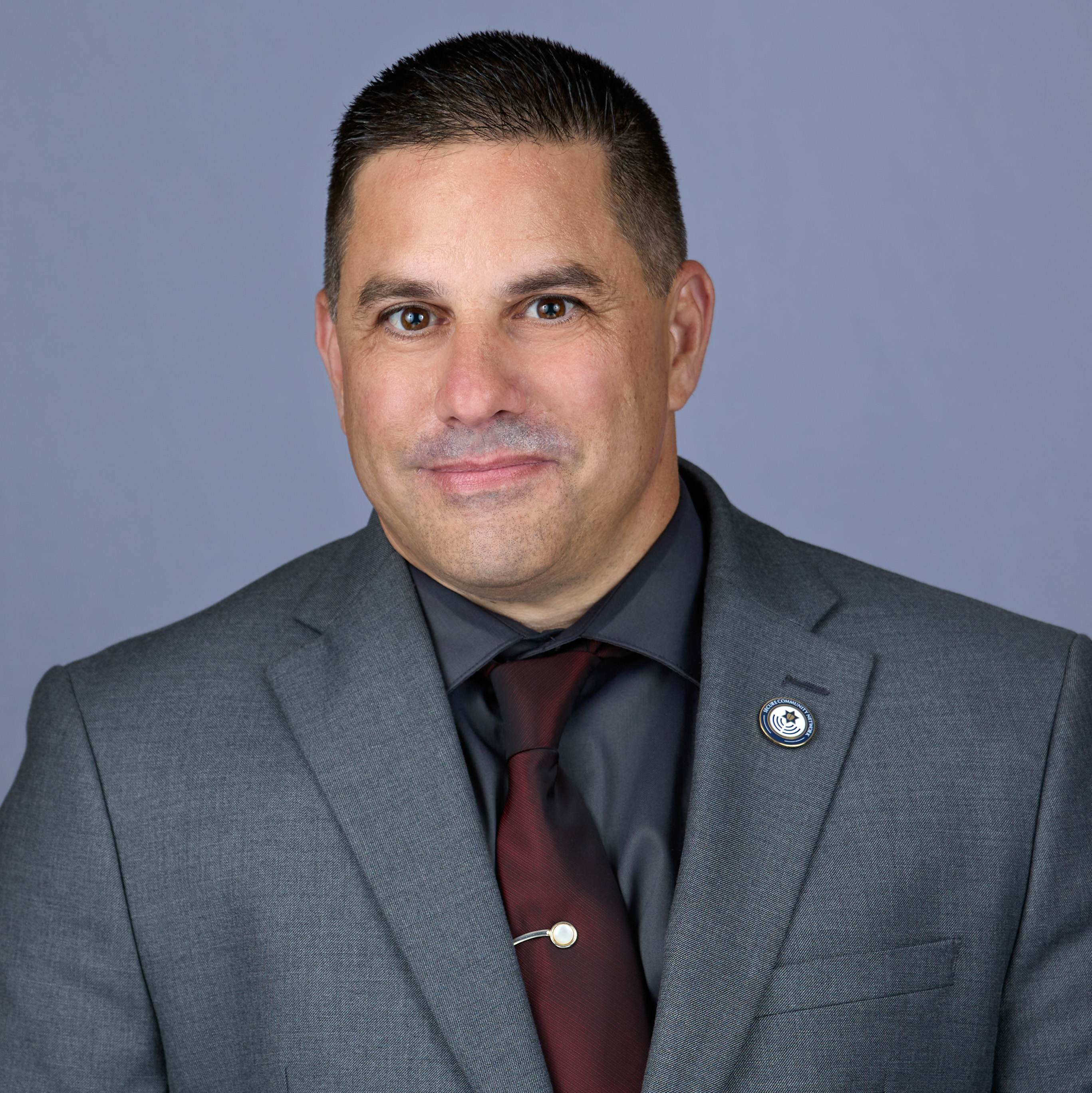 SCN Community Security Director Looks Back on Two Years of Prevention ...