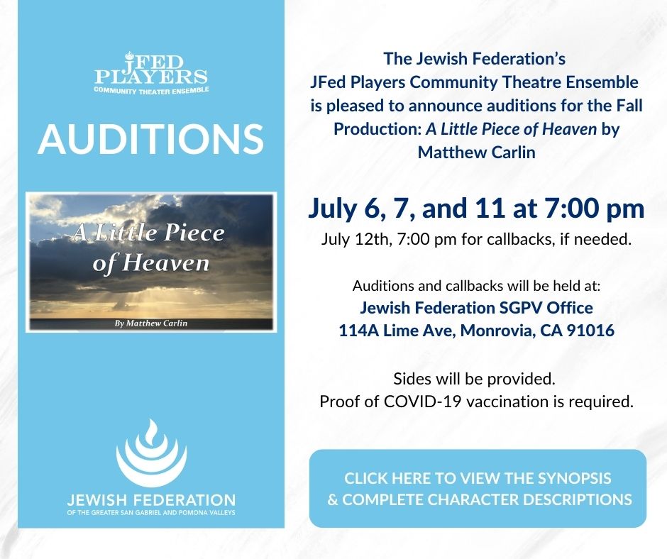 A Little (1).jpg A Little (1)