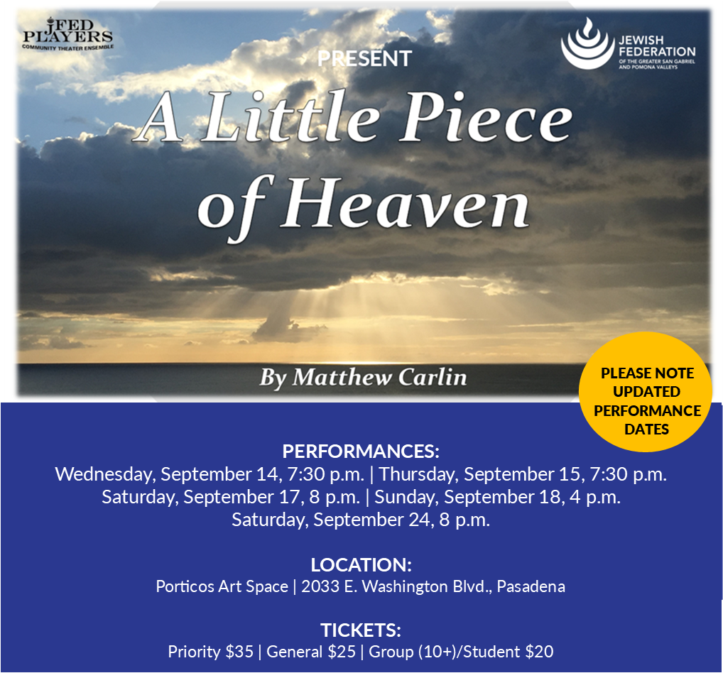 ALPOH_For HOMEPAGE.png ALPOH For HOMEPAGE