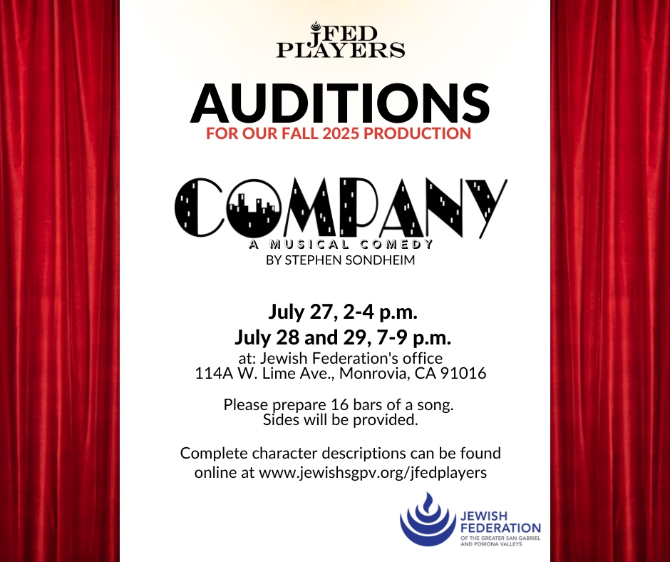 Company Auditions_Half Page.jpg Company Auditions Half Page