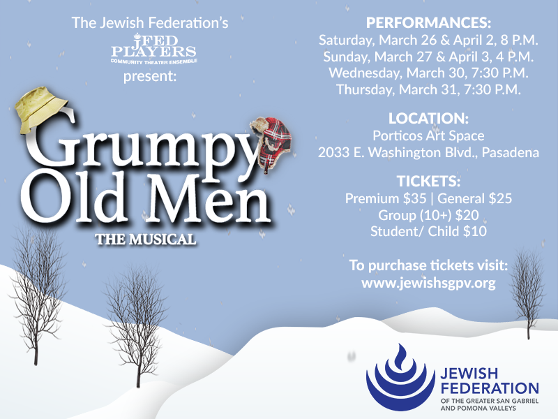 Grumpy Old Men FB Post.png Grumpy Old Men FB Post