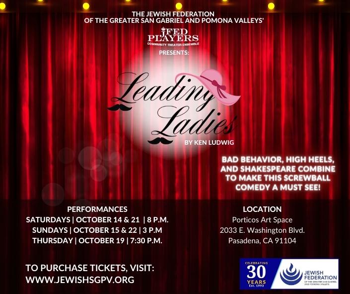 Leading Ladies_.jpg Leading Ladies