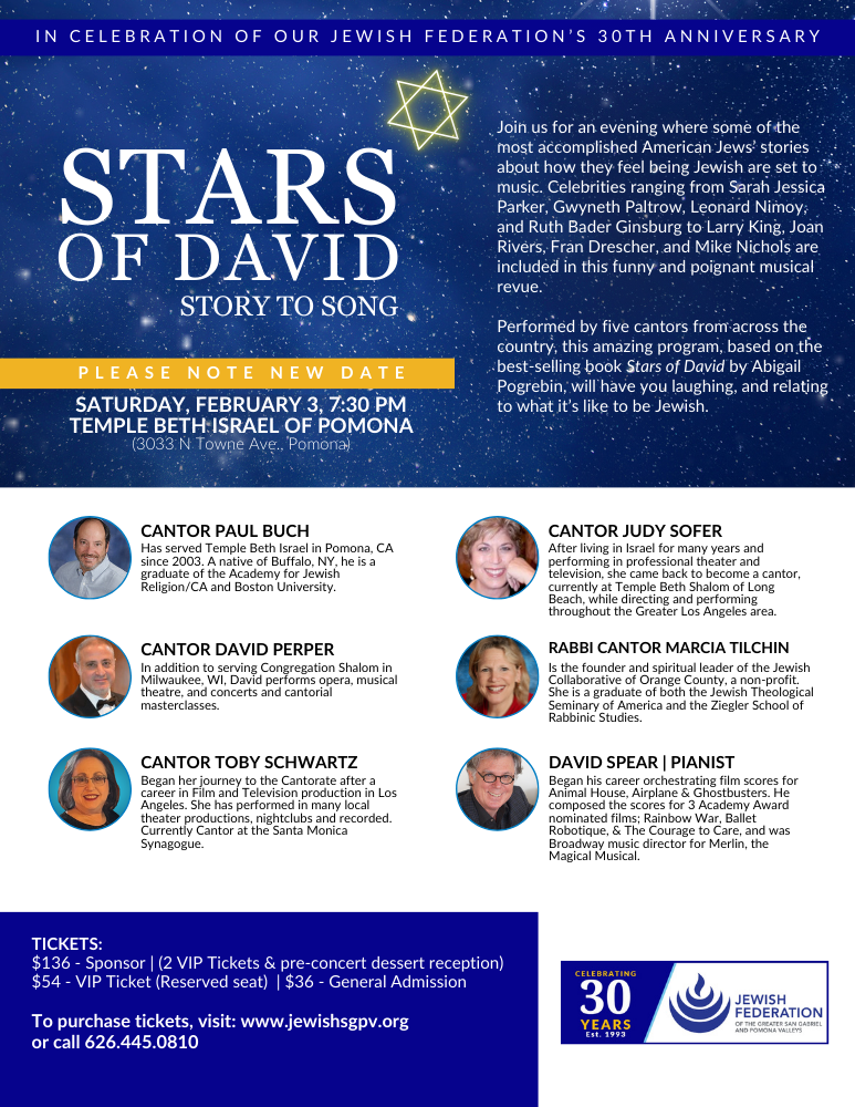 Stars of David with bios_NEW DATE.jpg Stars of David with bios NEW DATE
