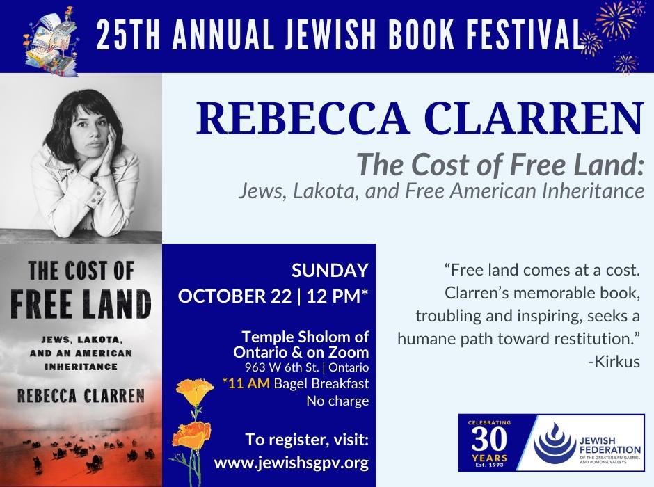 10_22 Clarren.jpg 10 22 Clarren