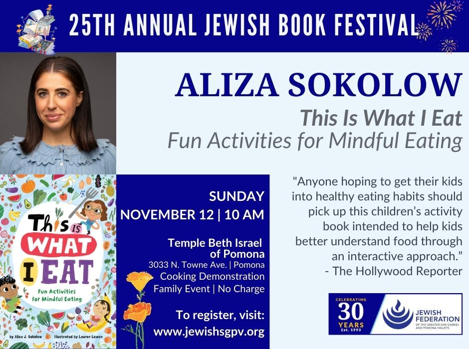 11_12 Sokolow.jpg 11 12 Sokolow