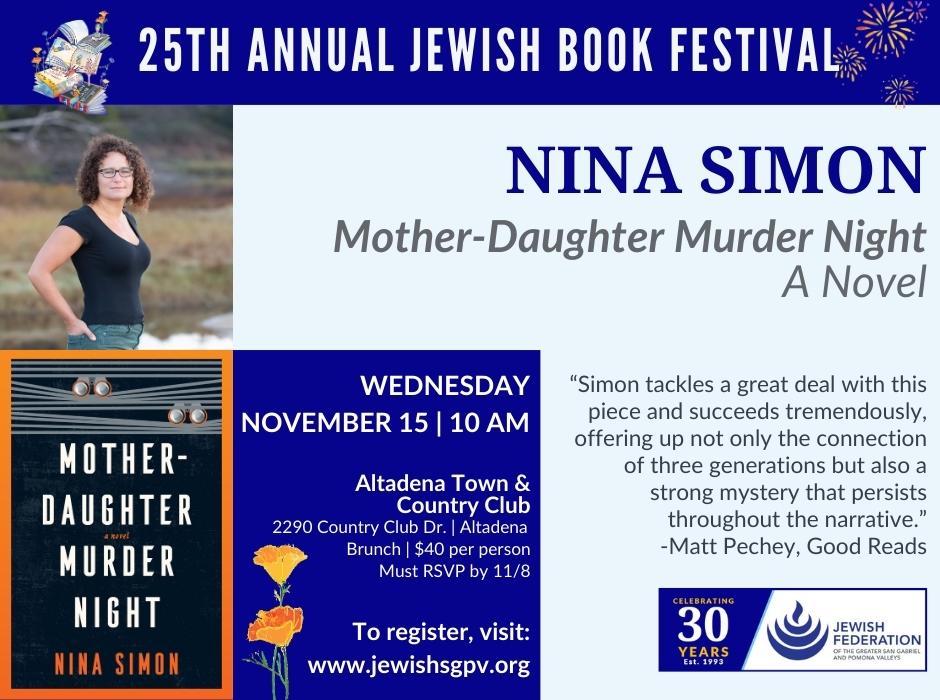 11_15 Simon.jpg 11 15 Simon