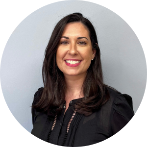 Mandy circle.png Mandy circle.png