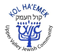 Kol Ha'Emek Upper Valley Jewish Community