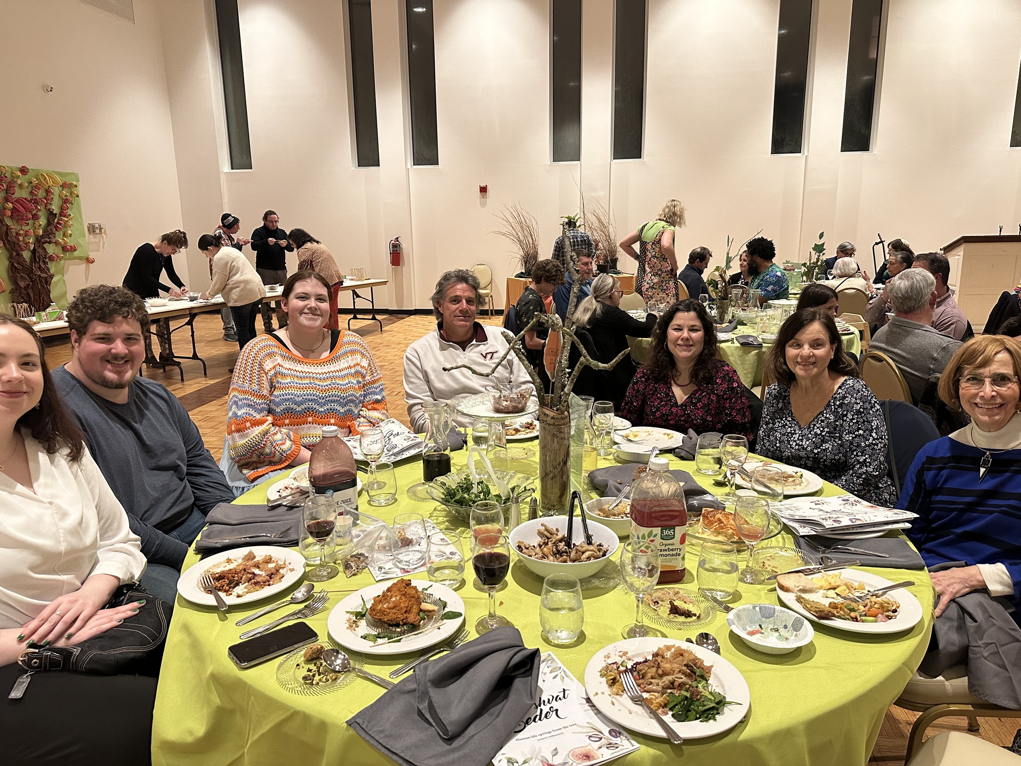 OST-2024-Tu-BShvat-Seder