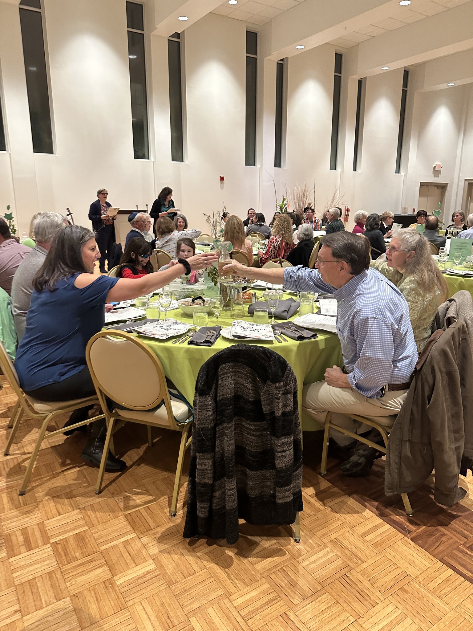 OST-2024-Tu-BShvat-Seder