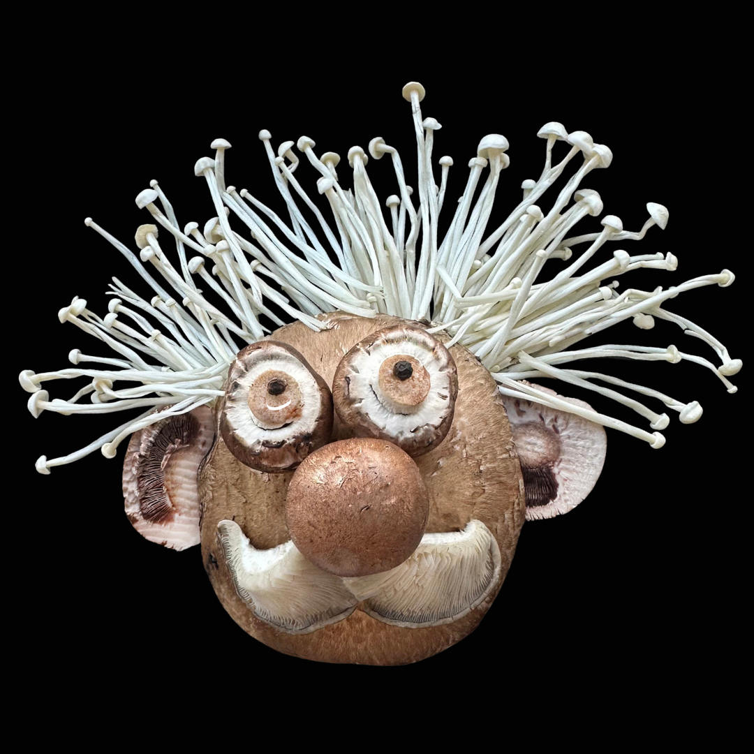 Bill Wurtzel artwork 2