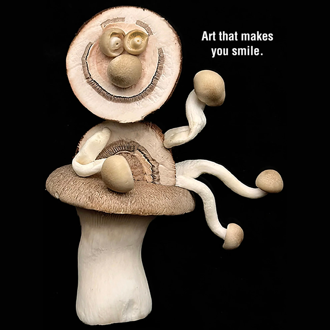 Bill Wurtzel artwork 1