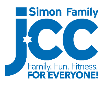 JCC Logo