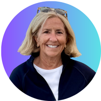 Stephanie Adler Calliott