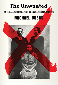 People Of The Book Author Lecture Series A Program Of The Jewish Federa The Jewish Federation Of Sarasota Manatee