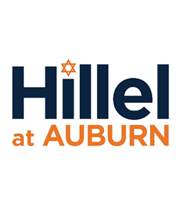 Hillel Auburn