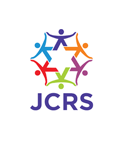 JCRS Logo