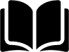 open-book(1).png open book(1)