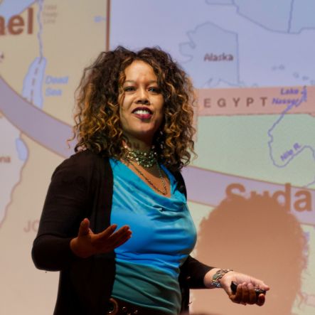 Yarden Fanta-Vagenshtein null