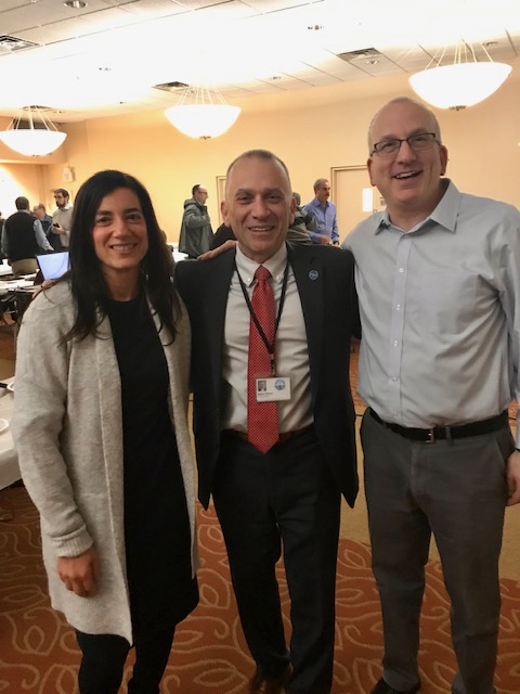 Home Grown Guardians Jewish Federation Of Greater Metrowest Nj