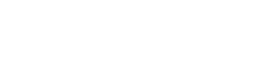 Jewish Federation & Foundation of Rocland County logo