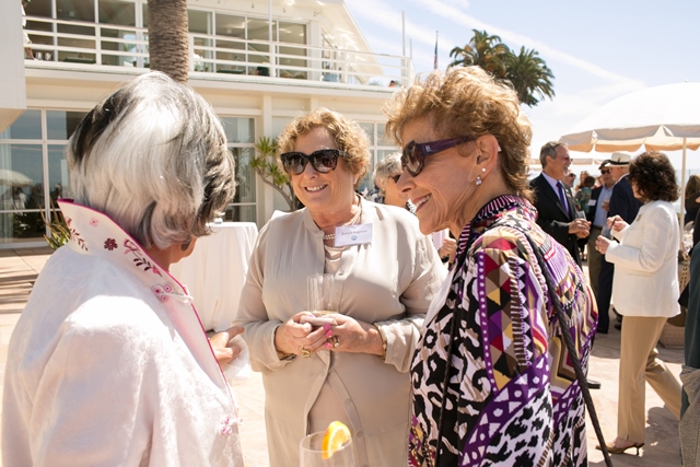 jewish single women in santa barbara Santa barbara jewish film festival 2018 thank you for attending the 2018 santa barbara jewish film festival your feedback is important to us submit the survey below, and you will be entered to win an all-access pass to the 2019 santa barbara jewish film festival. jewish single women in santa barbara Santa barbara jewish film festival 2018 thank you for attending the 2018 santa barbara jewish film festival your feedback is important to us submit the survey below, and you will be entered to win an all-access pass to the 2019 santa barbara jewish film festival.