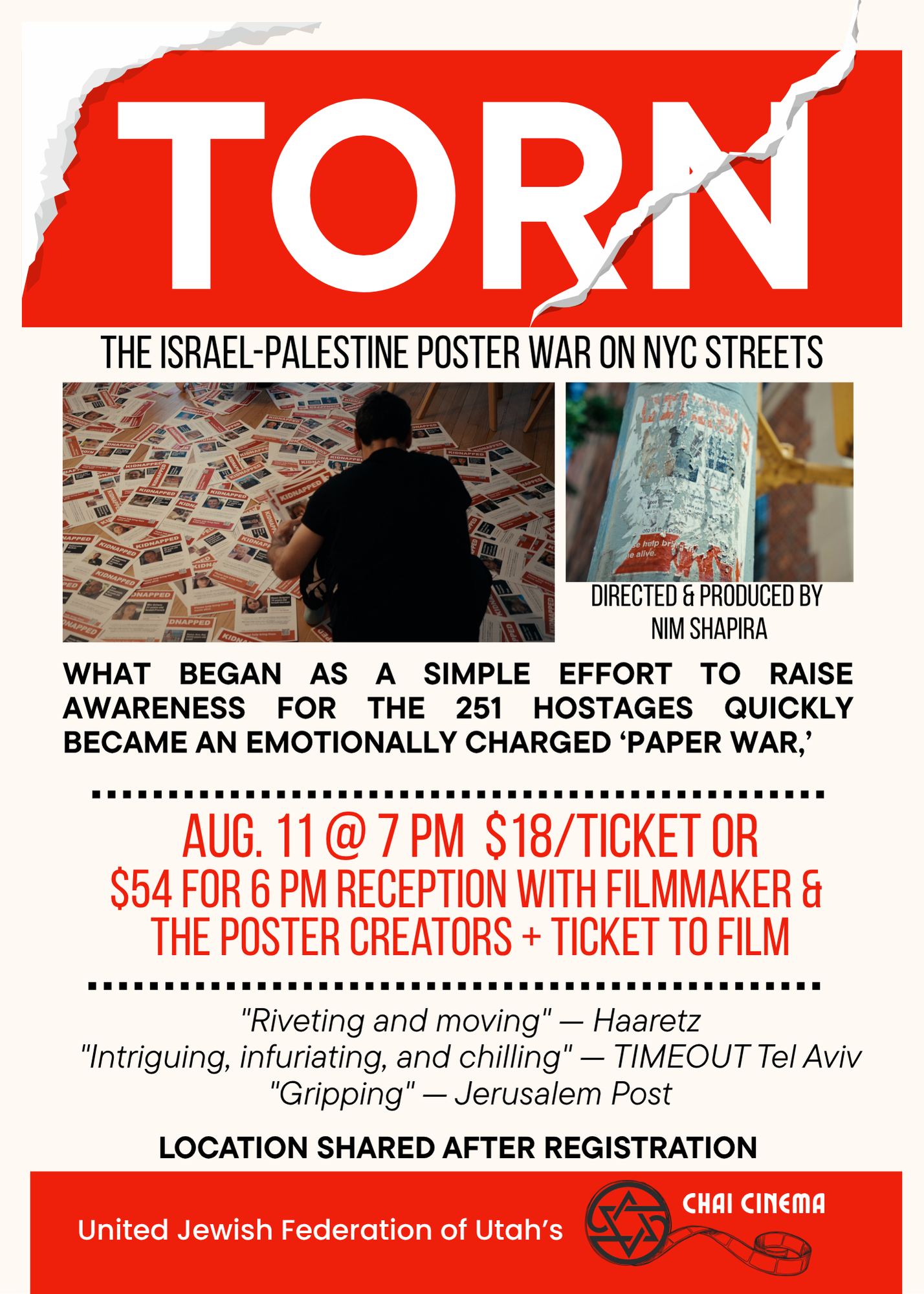 Final Poster 2.png