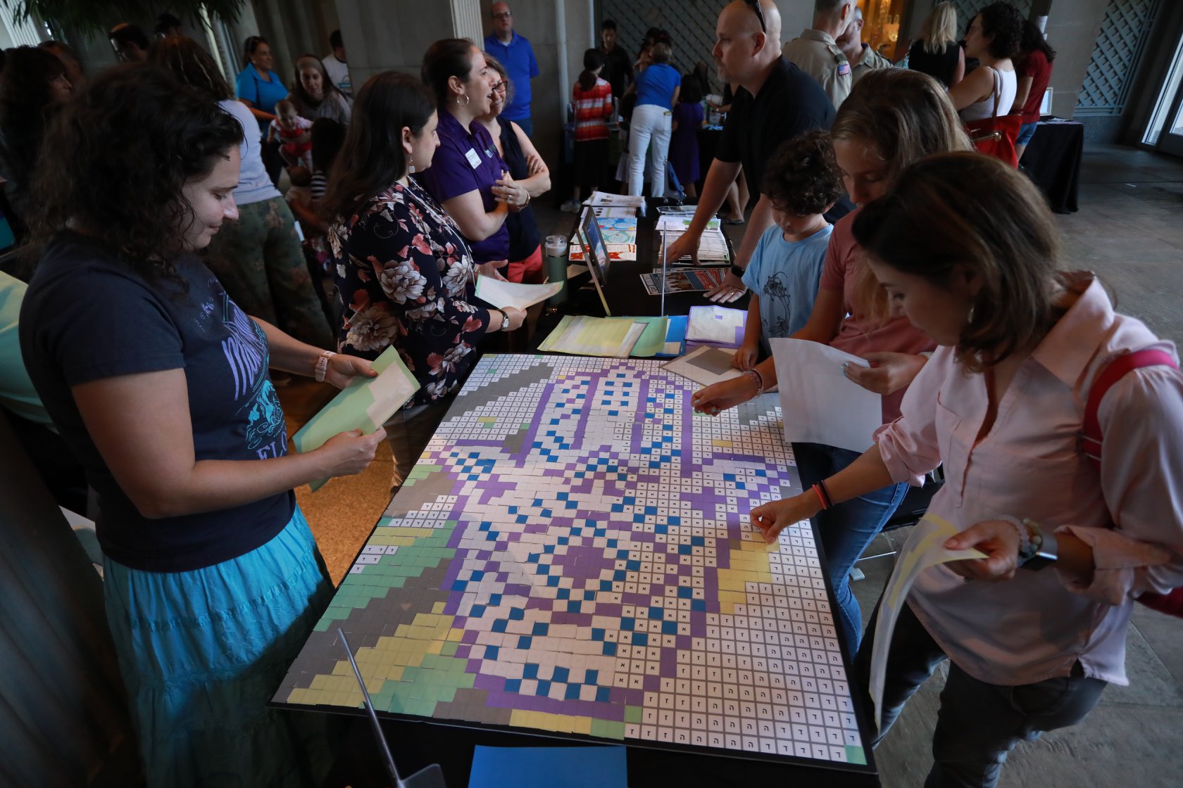 Jewish Federation and Foundation of Northeast Florida