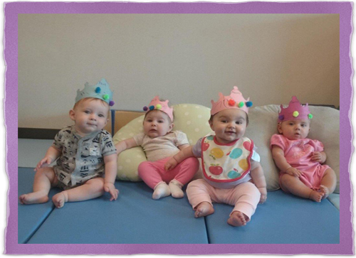 Infant Care1.jpg Infant Care1.jpg