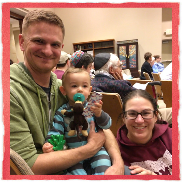 Prioletti Family1.jpg Prioletti Family1