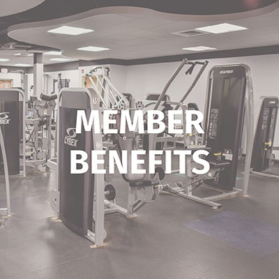 member benefits1.jpg