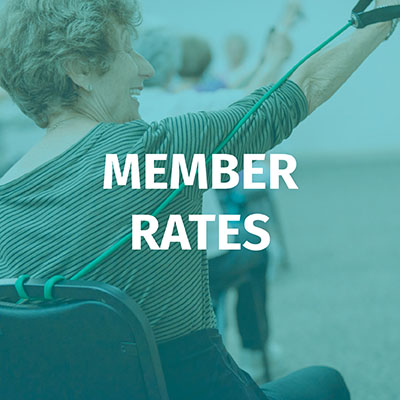 member rates block1
