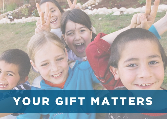 An Appeal From Federation For Children >> San Diego S Jewish Community Resource Federation Jewish An Appeal From Federation For Children >> San Diego S Jewish Community Resource Federation Jewish