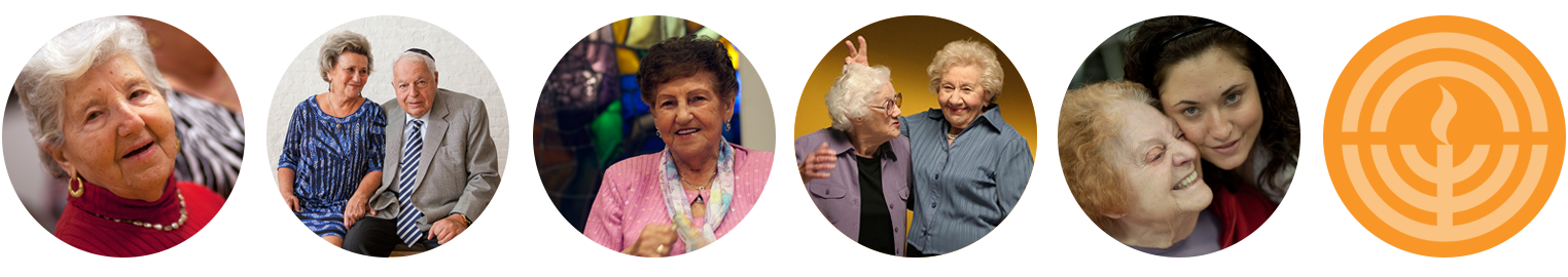 aging-c(1).png aging-c(1).png